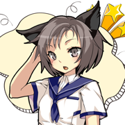 极品小秘书手机版