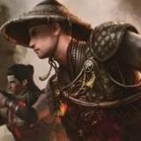 代号LN手机版