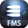 FMS手游