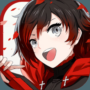 RWBY手机版