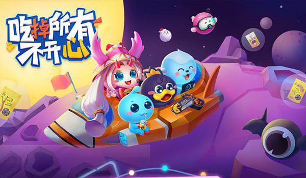图1.jpg