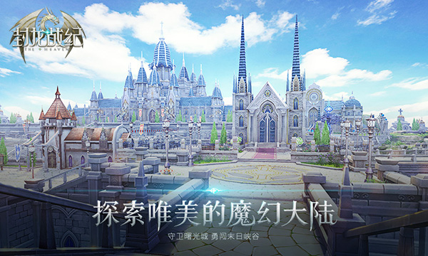 图1.jpg