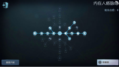 5d141f97c5a6c.png