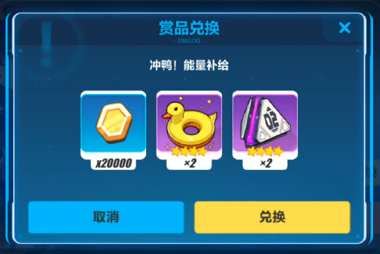 1561603545909378.png
