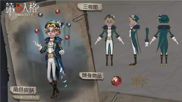 图片1.jpg