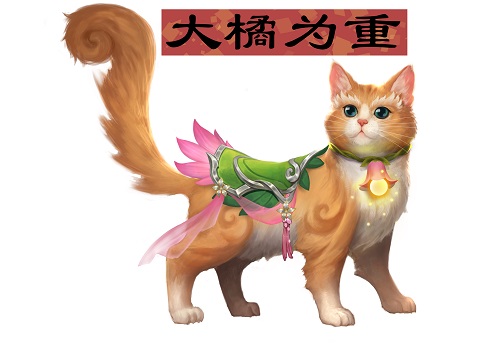 图2.jpg