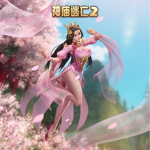 图1.jpg