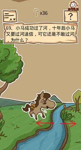 5d109cedd783a.jpg