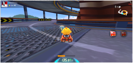 092241K05-0.png