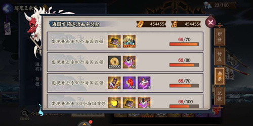 1561627546190975.jpg