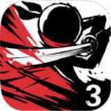 忍者必须死3iOS版