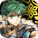 纹章召唤手机版