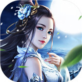 剑荡江湖手机版