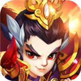 小小萌将传手机版