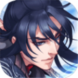 请叫我散仙满V版