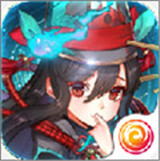 镇魂师