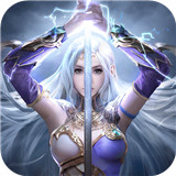 光明荣耀ios版