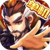乱世曹操传手机版