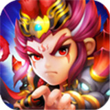 烈火三国手机版