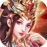 灵武天尊手游