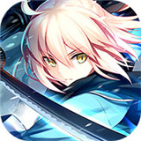 天劫令安卓版