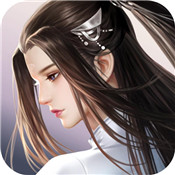 轩辕珏手机版