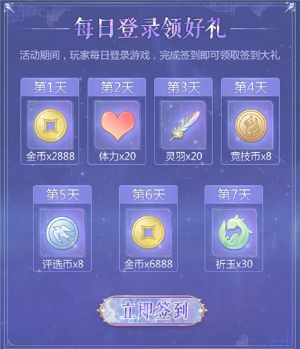 1561636172215296_副本.jpg