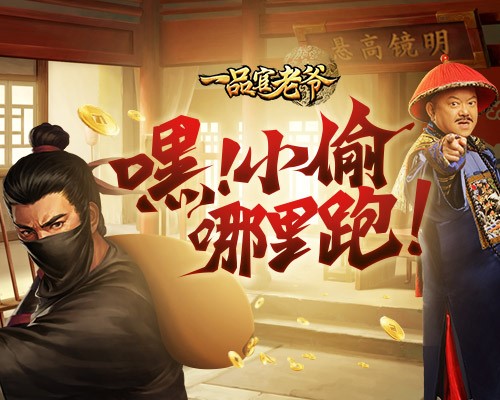 图片1.jpg
