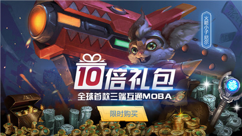 02.jpg