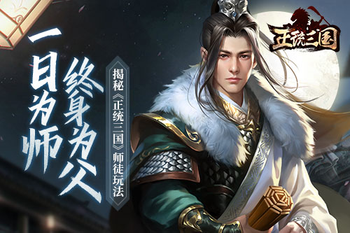 图1.jpg