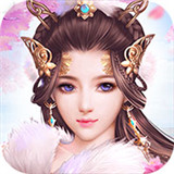 绝世武者手游