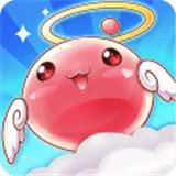 波利来了手机版