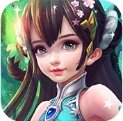 龙渊剑帝手机版