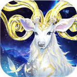 少年驱魔教团手机游戏