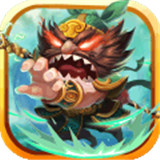 三国变手机版