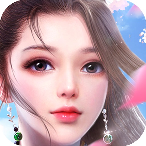 玲珑仙域手机版