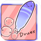 细胞日记安卓版