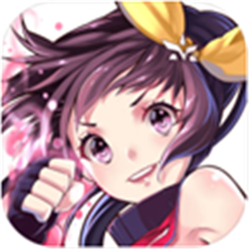 少女机动队最新版