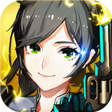 少女机动队手游