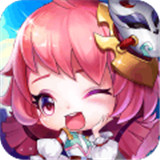 炫影冒险季手机版