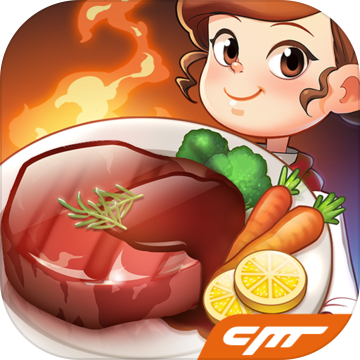 烹饪冒险最新版