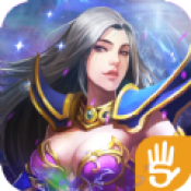 诛魔苍龙手机版