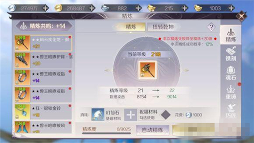 z1_副本.jpg