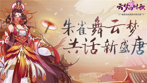 z1_副本2.jpg