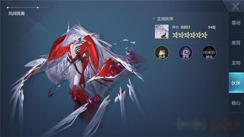 z1_副本4.jpg