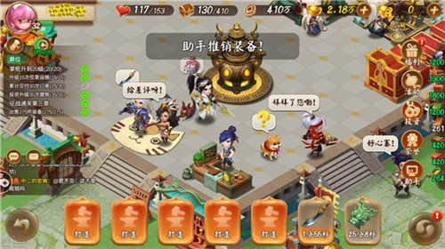 图片5.jpg