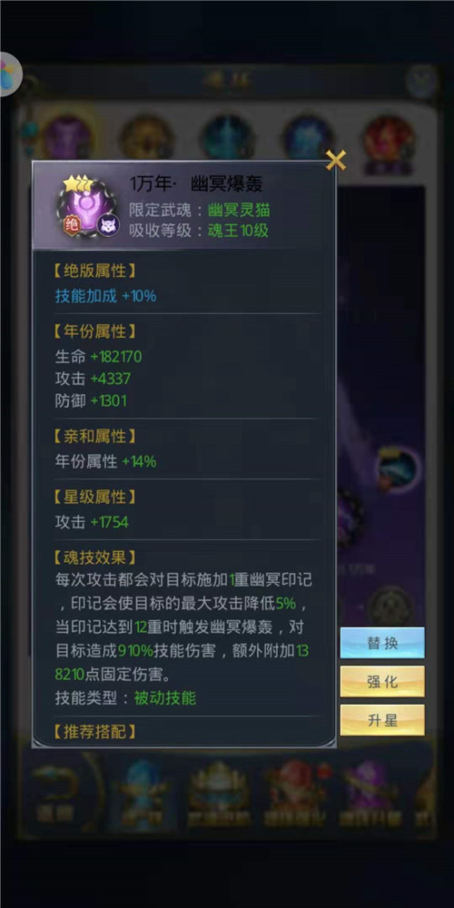 62dd0dc114e8683b2b34fe7805d072c6_副本.jpg