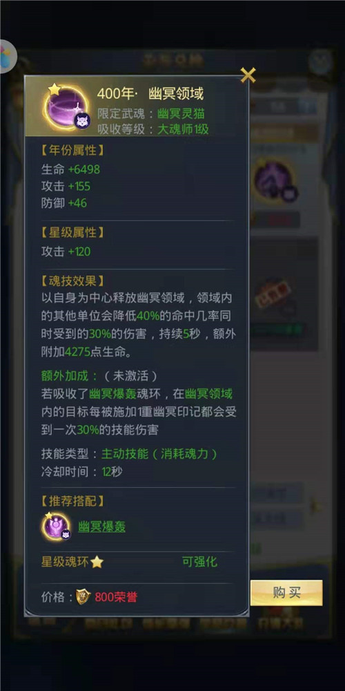 360fea9ed94bc0fca7e74989b02b8da1.jpg