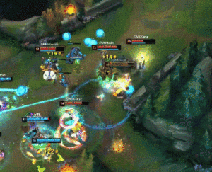 1.gif