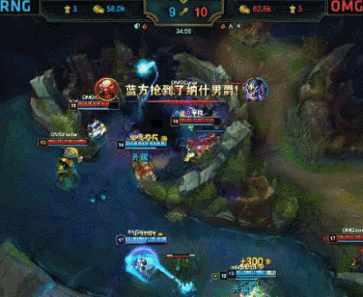 2.gif